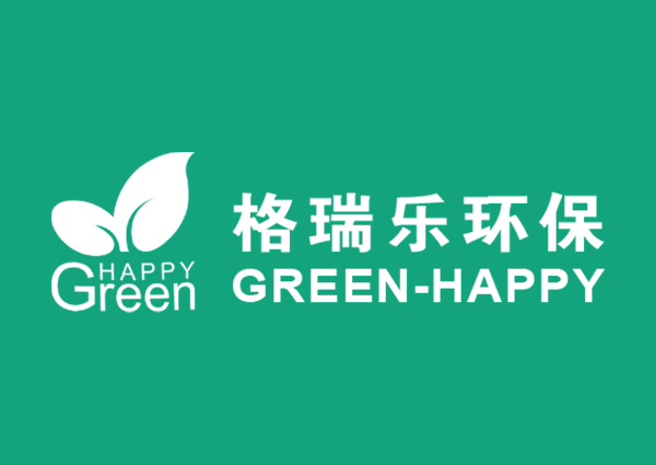 江夏亲子乐园除醛记！格瑞乐为武汉萌娃筑起呼吸防线
