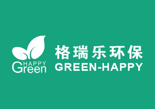 格瑞乐环保入选湖北省 2025 年第一批科技型中小企业