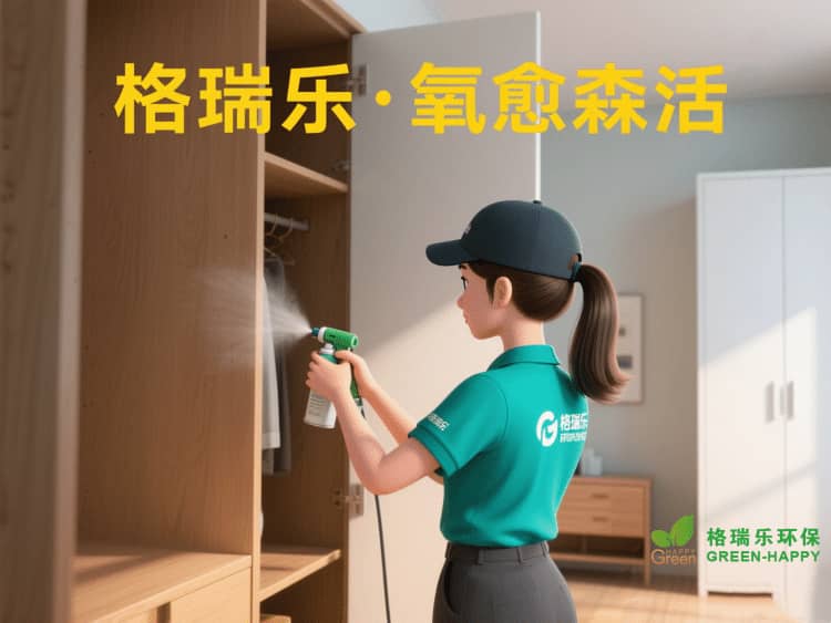 童真乐园，负氧离子呵护幼苗成长