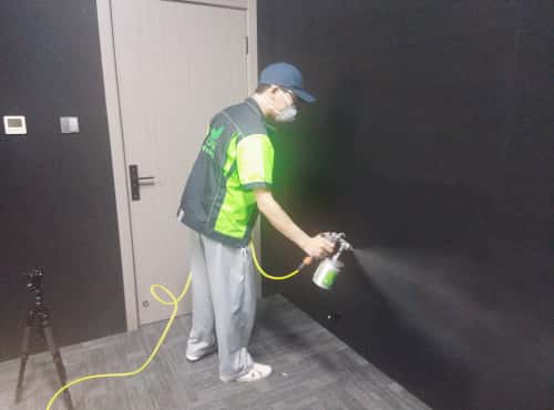 武汉除甲醛得看哪几点？十年老房主的经验谈