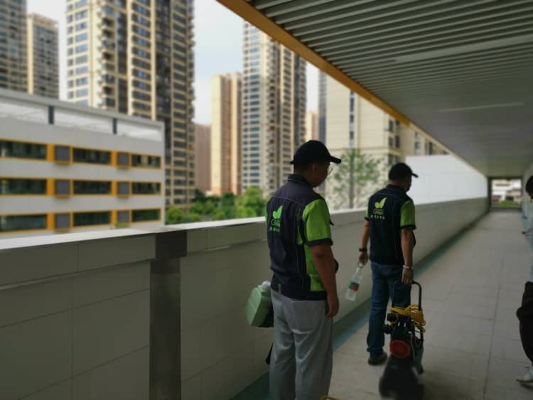 武汉儿童房甲醛危害大?这样除净!