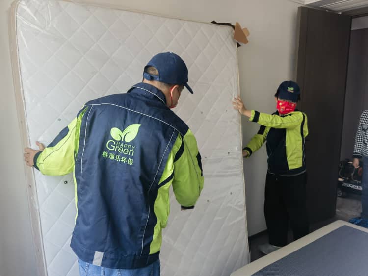 武汉新房除甲醛，健康不住“毒房”！业主除醛指南