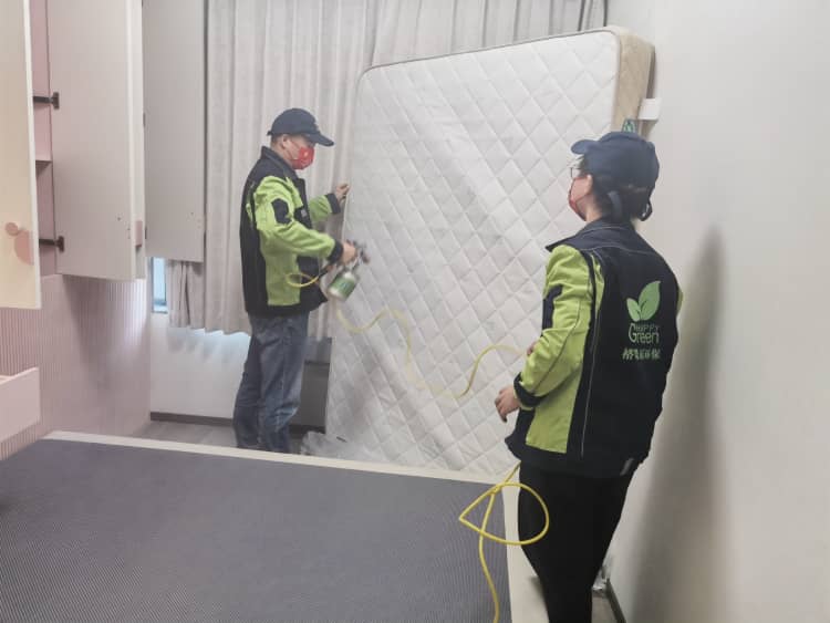 武汉新屋甲醛别轻视！不同人群危害 + 四季除醛攻略