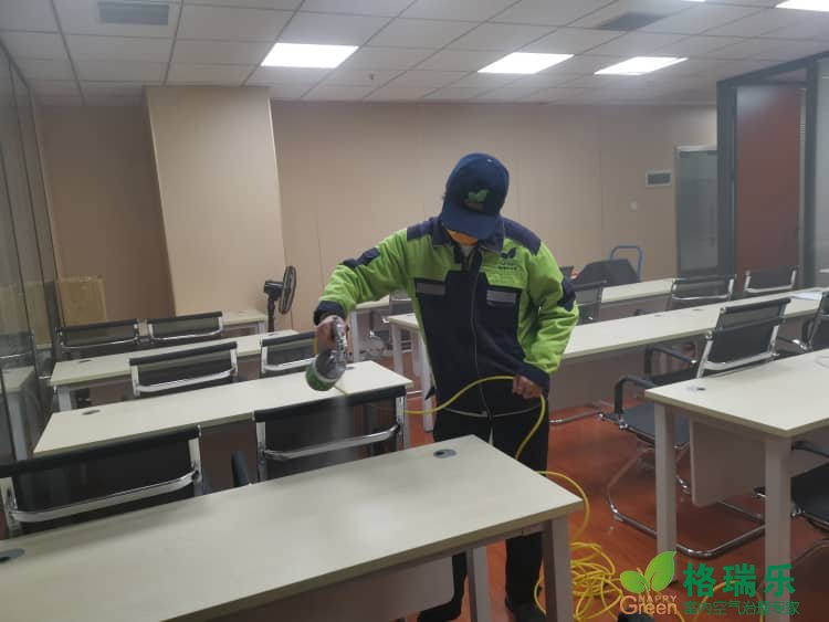 武汉除甲醛3大实用方法！哪种真有效？一文说透